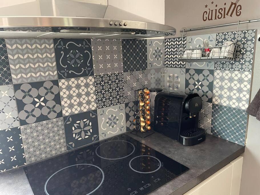 3 Avec Piscine Privative Villa