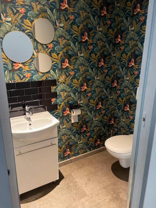 3 Avec Piscine Privative * Ajaccio (Corsica)