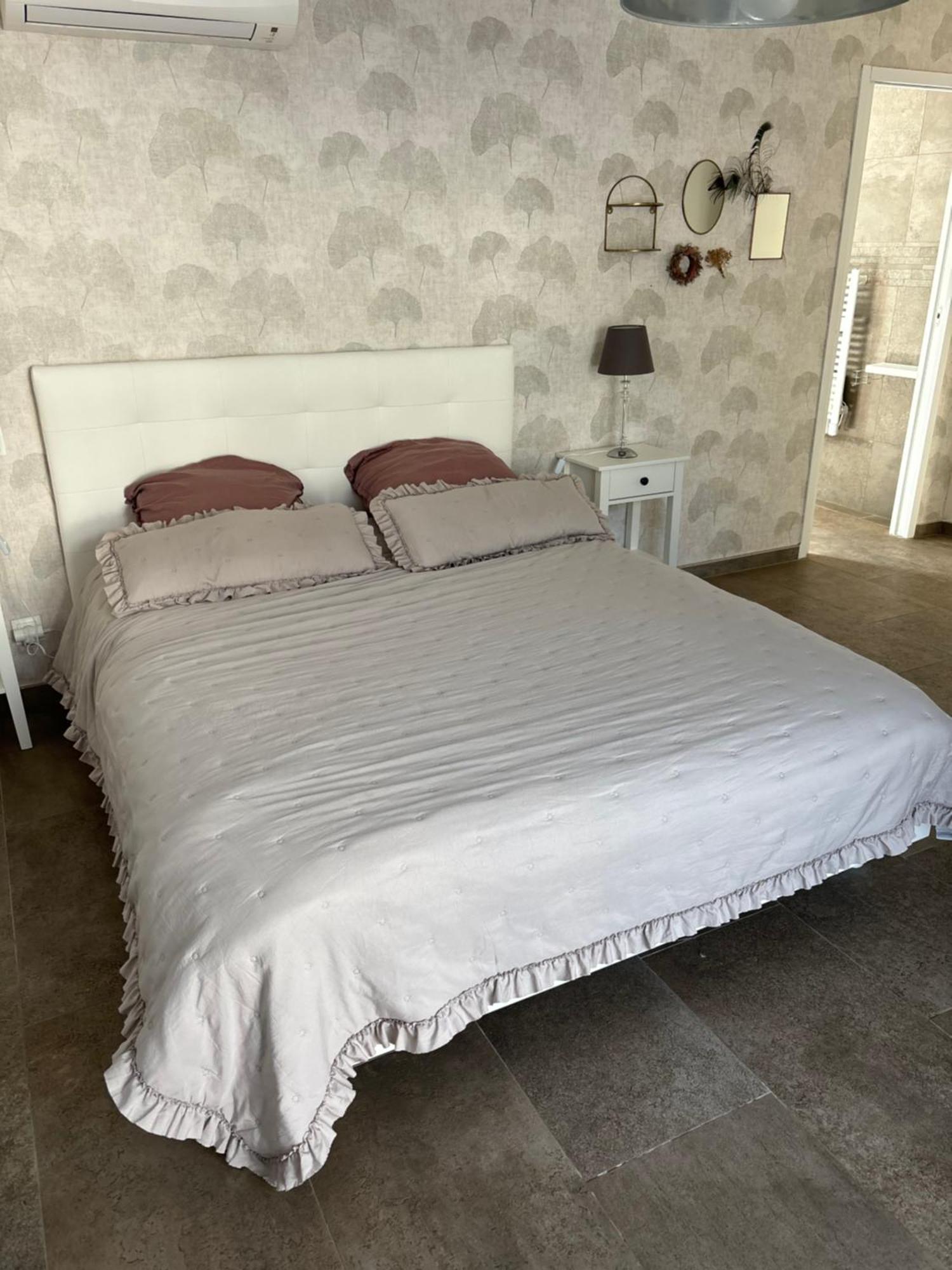 3 Avec Piscine Privative *